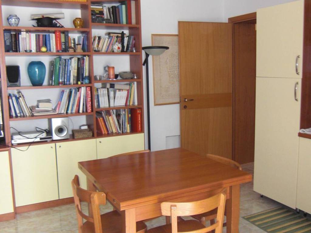Appartamento a Rosignano marittimo - Foto 3