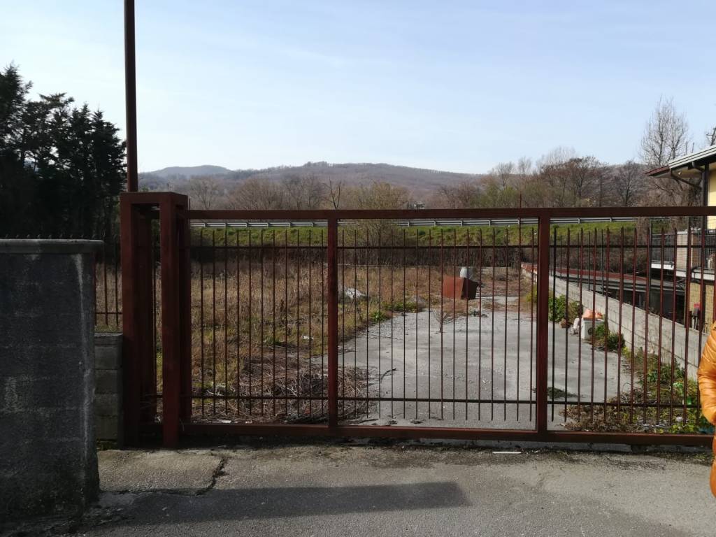 Terreno a San michele di serino - Foto 2