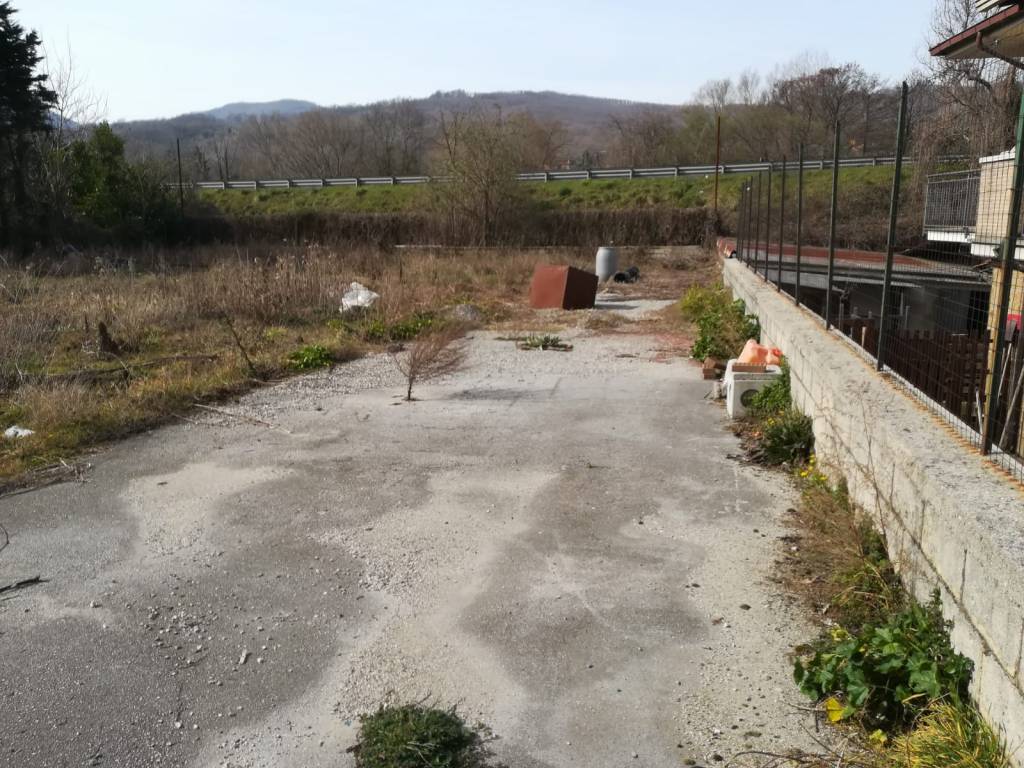 Terreno a San michele di serino - Foto 3