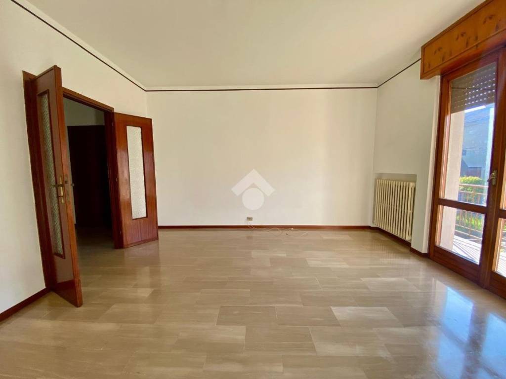 Appartamento a Castelnuovo scrivia in Via Gugliemo Marconi, 97 - Foto 2