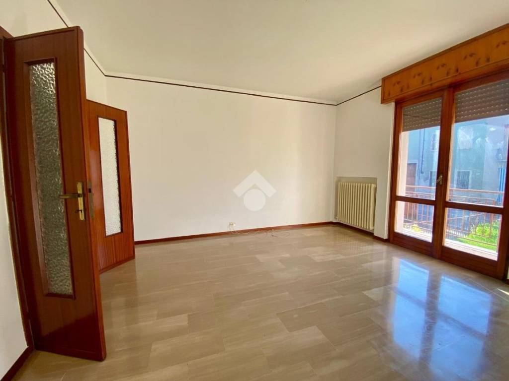 Appartamento a Castelnuovo scrivia in Via Gugliemo Marconi, 97 - Foto 3