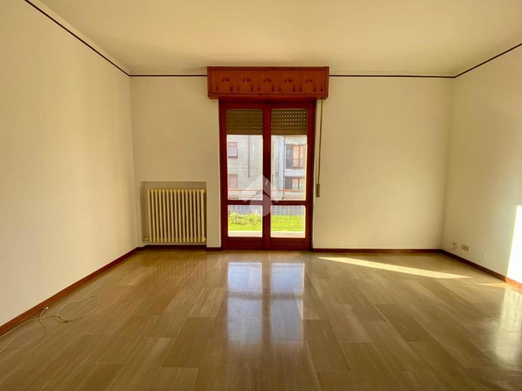 Appartamento a Castelnuovo scrivia in Via Gugliemo Marconi, 97 - Foto 4