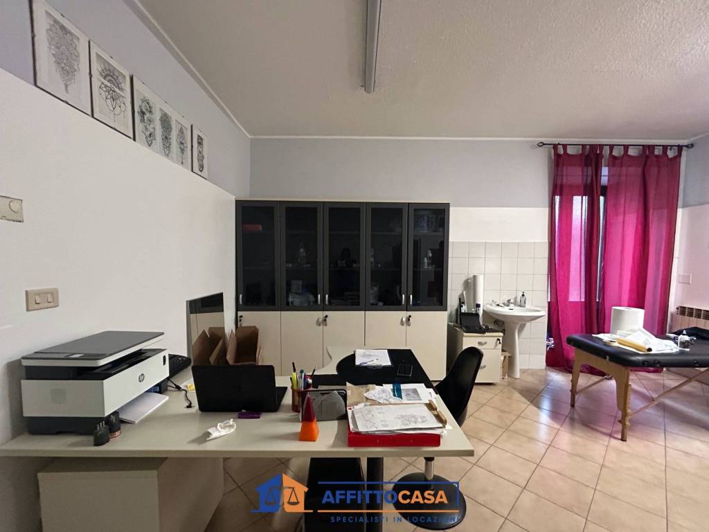 Immobile a Racconigi in Via Santa Maria - Foto 4