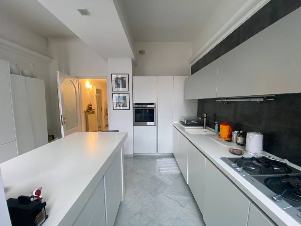 Appartamento a Cairo montenotte in Via Roma - Foto 3