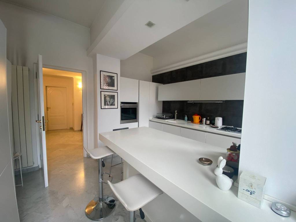 Appartamento a Cairo montenotte in Via Roma - Foto 4