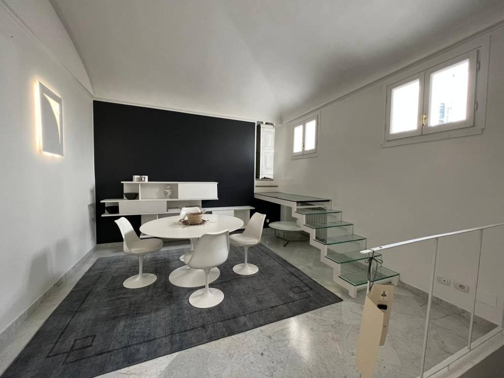 Appartamento a Cairo montenotte in Via Roma - Foto 5