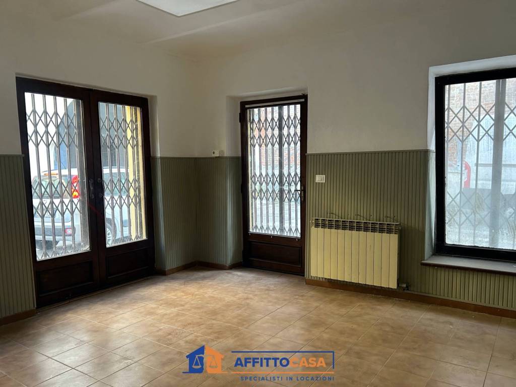 Immobile a Racconigi in Via Santa Maria - Foto 2