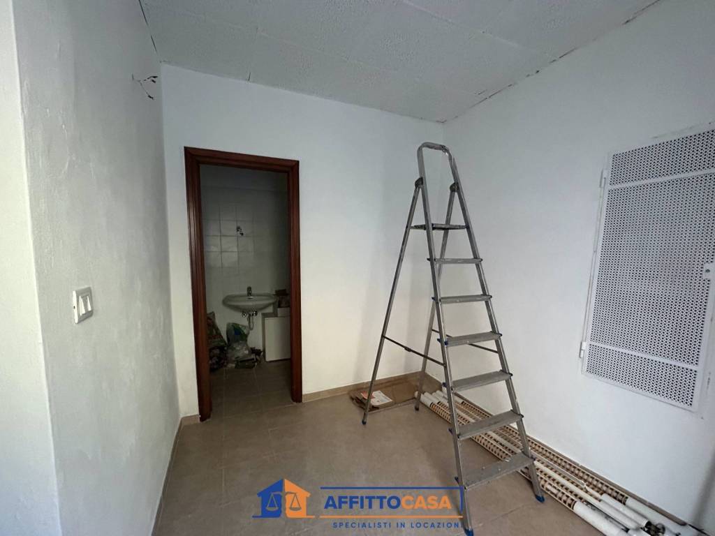 Immobile a Racconigi in Via Santa Maria - Foto 4