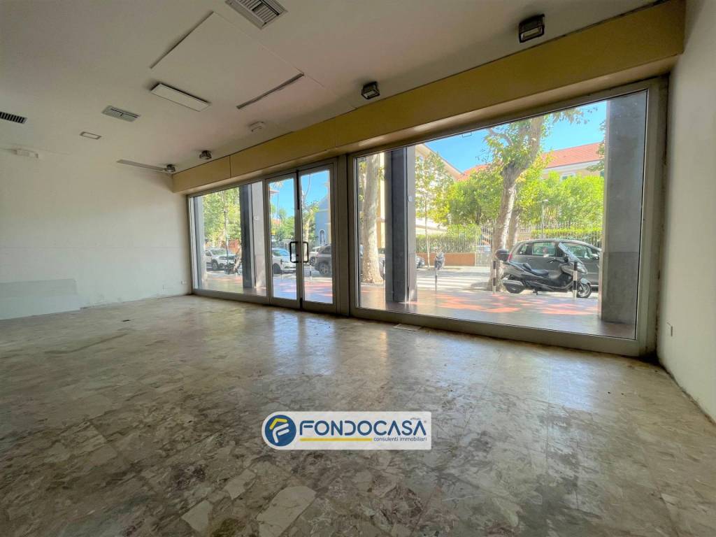 Immobile a Diano marina in Viale Giacomo Matteotti - Foto 3