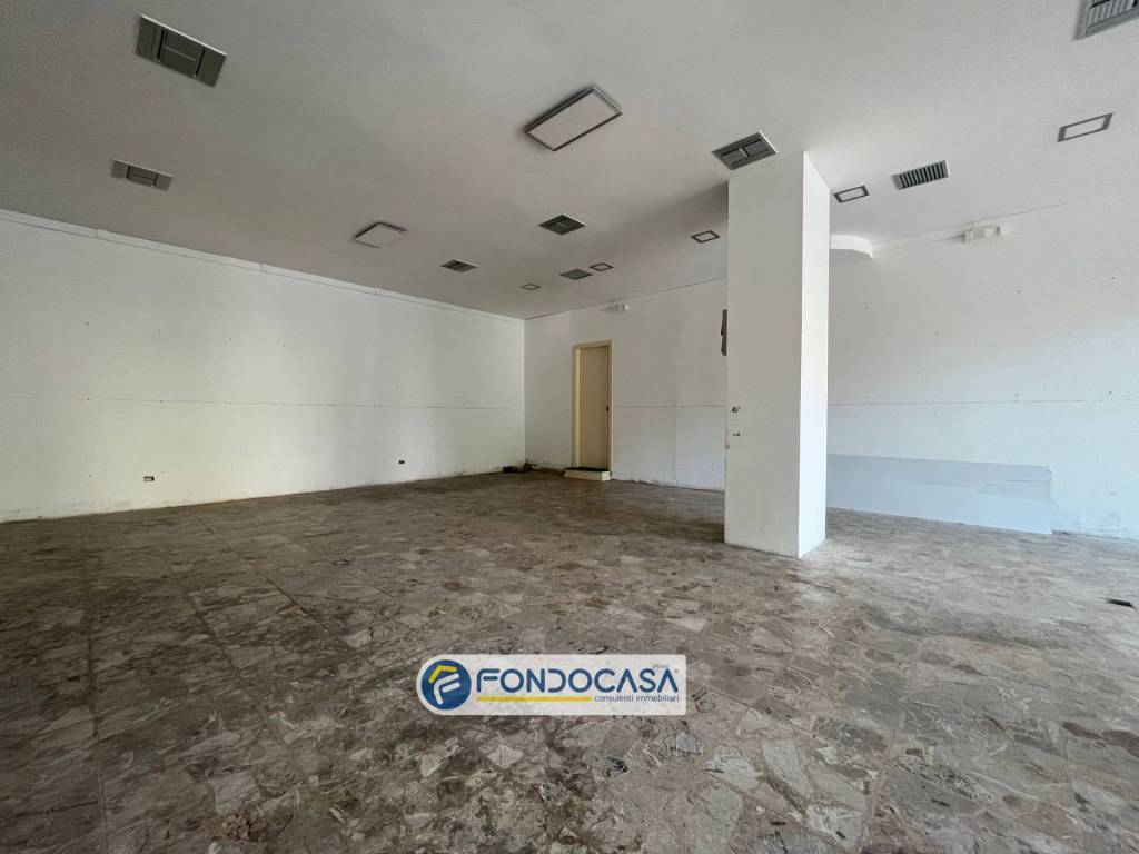 Immobile a Diano marina in Viale Giacomo Matteotti - Foto 4
