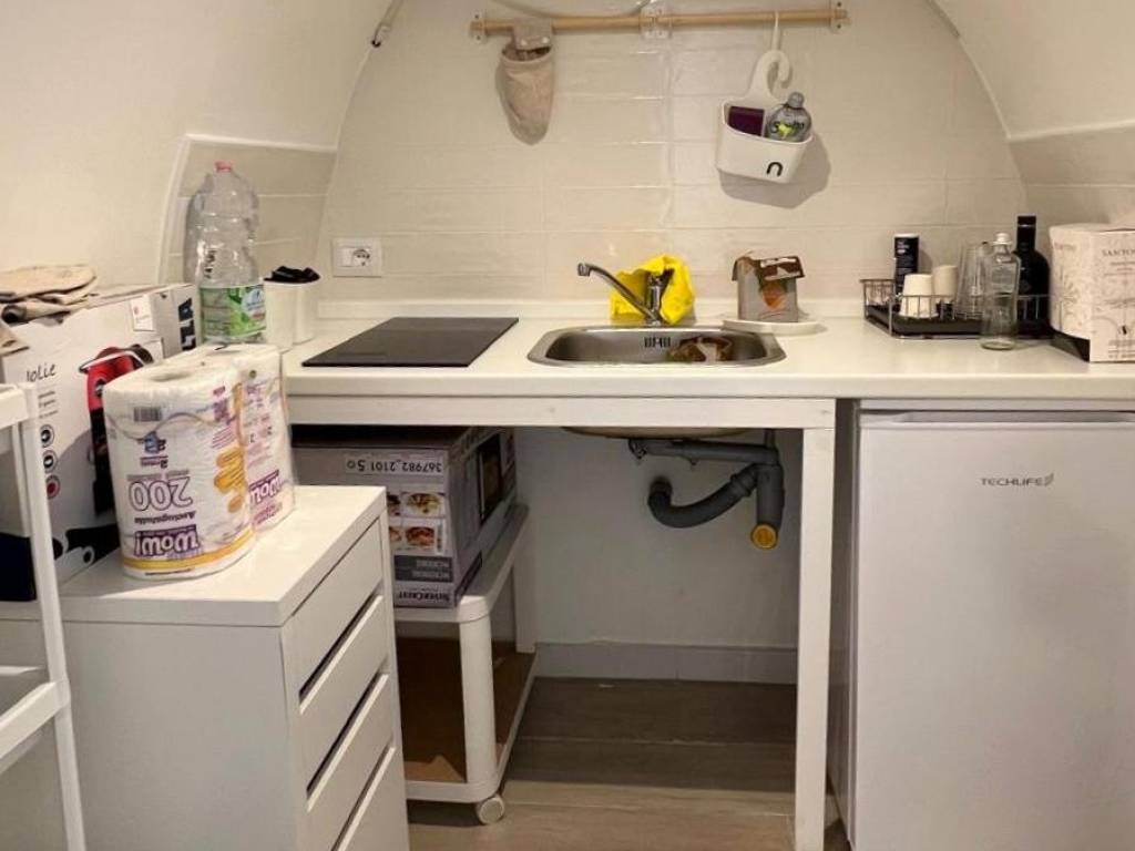 Casa indipendente a Ceglie messapica in Via Giuseppe Arimondi - Foto 4