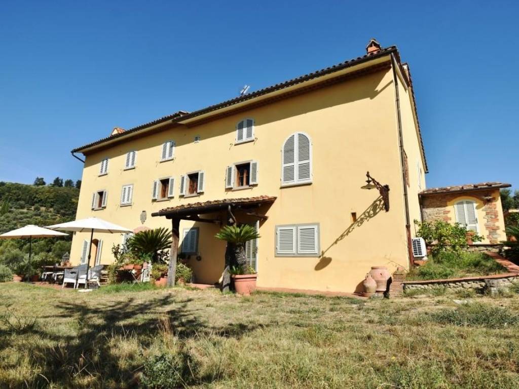 Rustico / casale a Pistoia - Foto 2