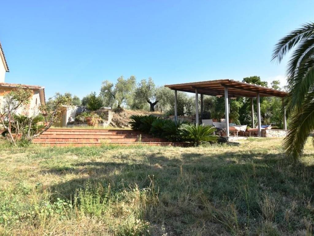 Rustico / casale a Pistoia - Foto 4