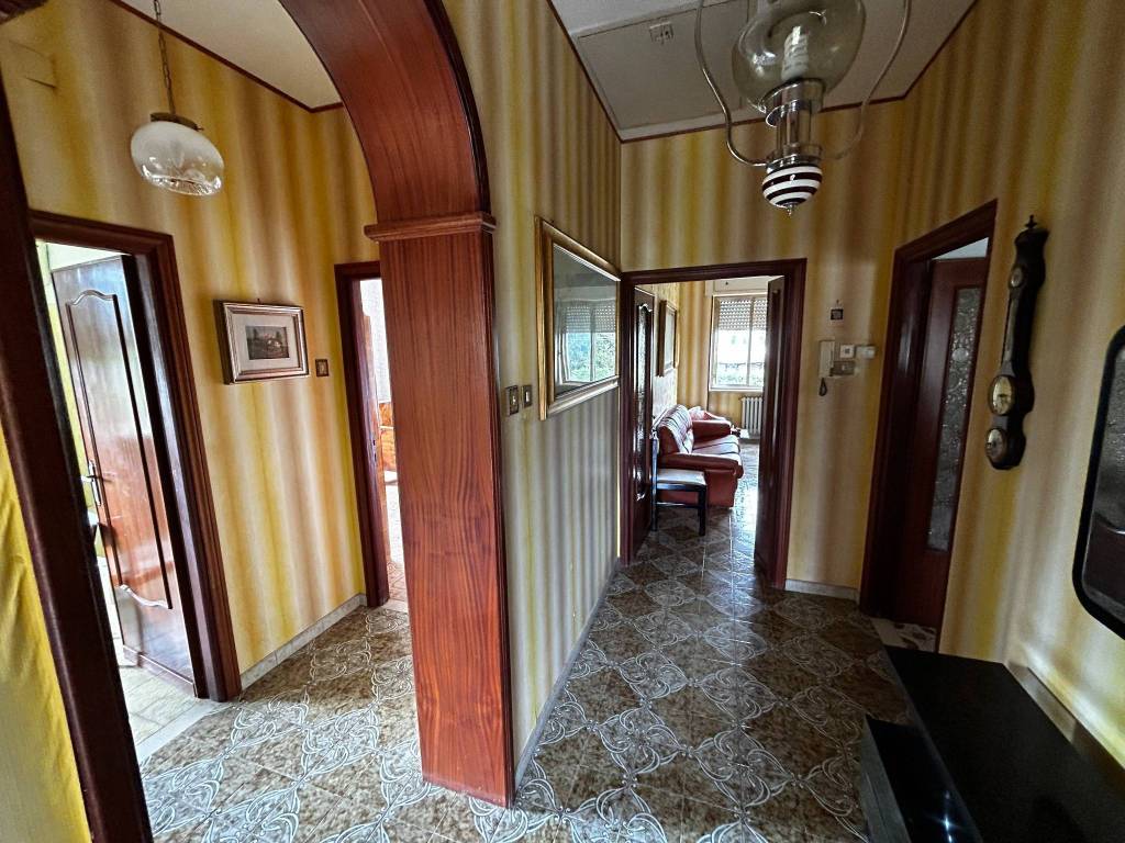 Villa a Vetralla - Foto 3