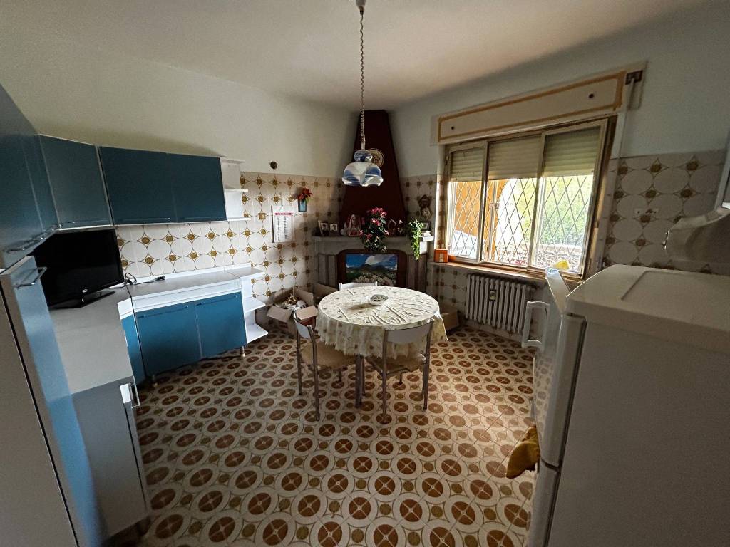 Villa a Vetralla - Foto 4