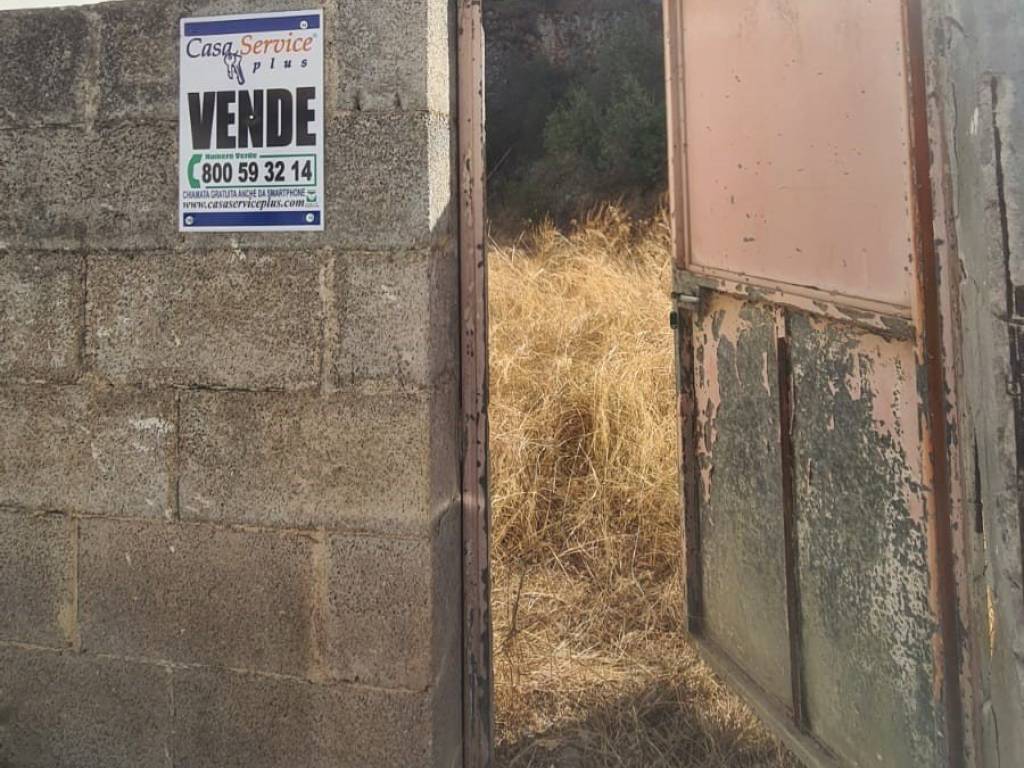 Terreno a Matino in Via degli Eroi - Foto 3