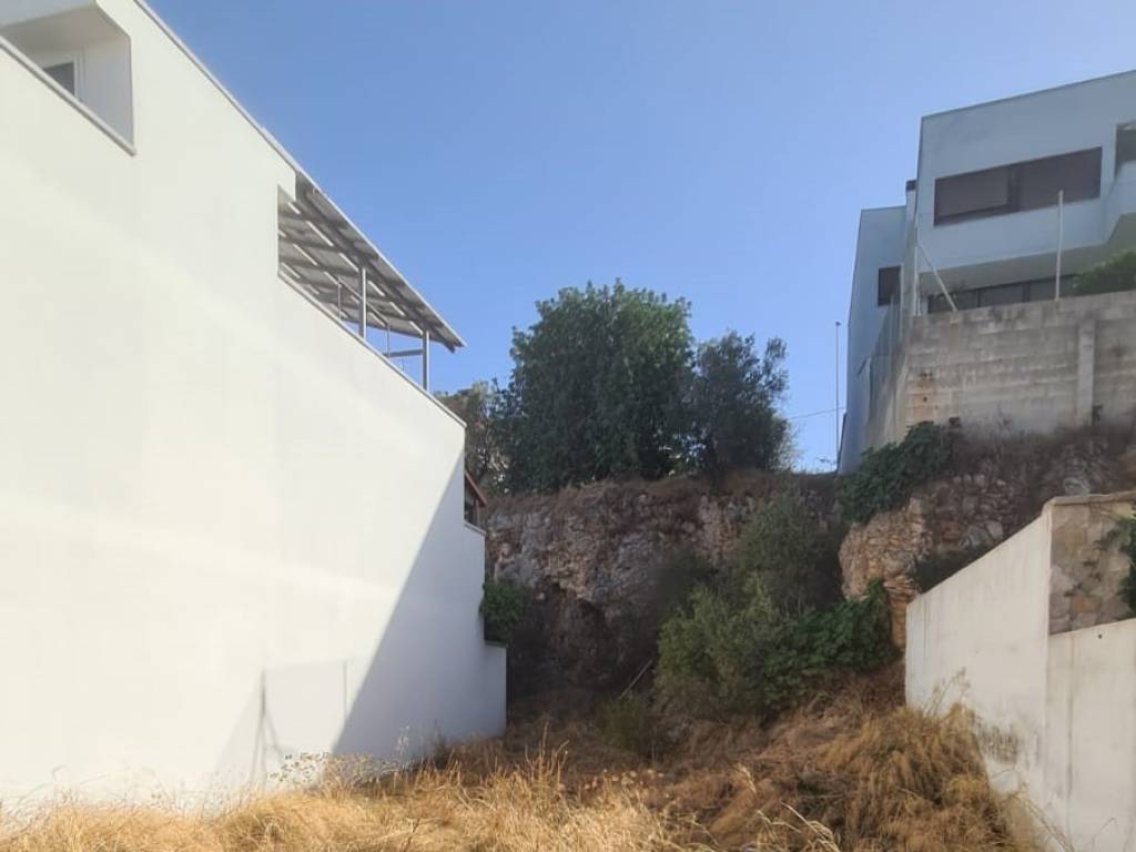 Terreno a Matino in Via degli Eroi - Foto 4