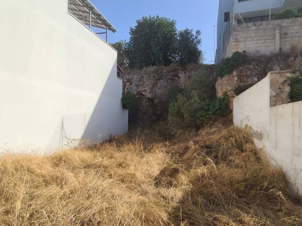 Terreno a Matino in Via degli Eroi - Foto 5