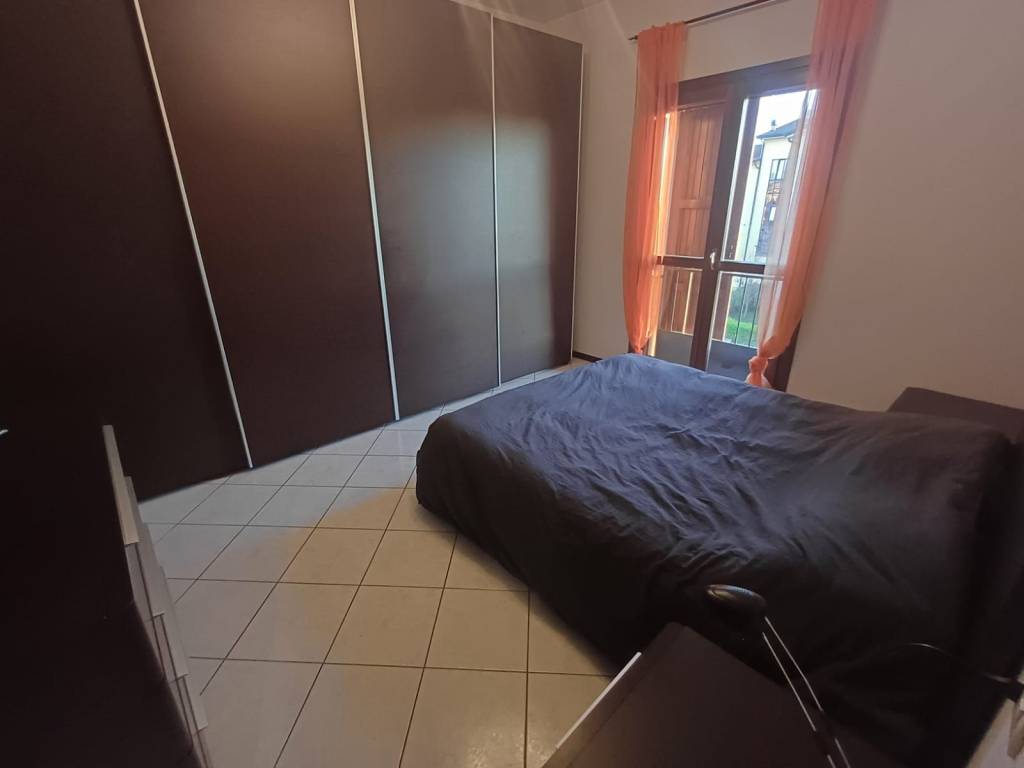 Villetta a schiera a Correggio in Via Rosario Livatino - Foto 2