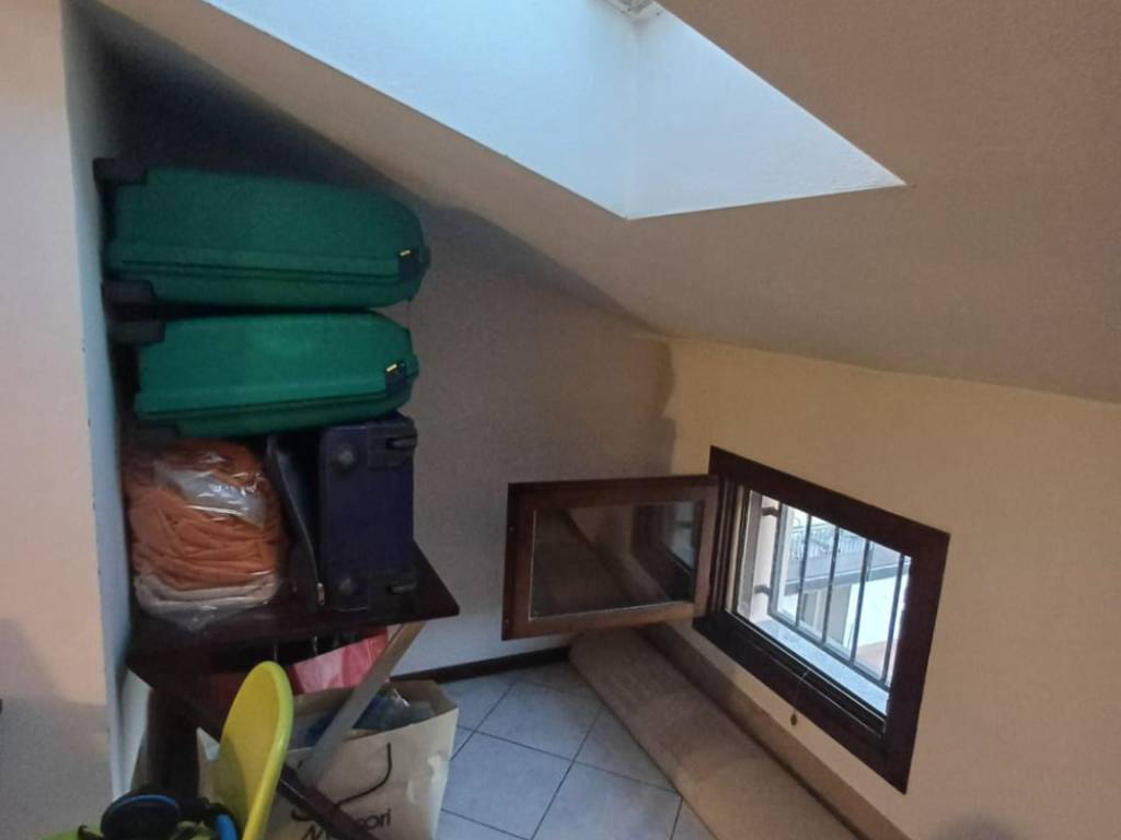 Villetta a schiera a Correggio in Via Rosario Livatino - Foto 5