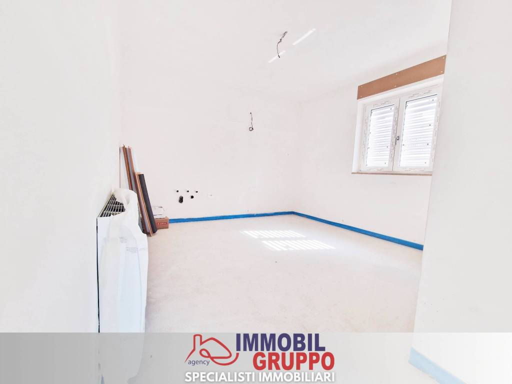 Appartamento a Andria in Viale Istria - Foto 3