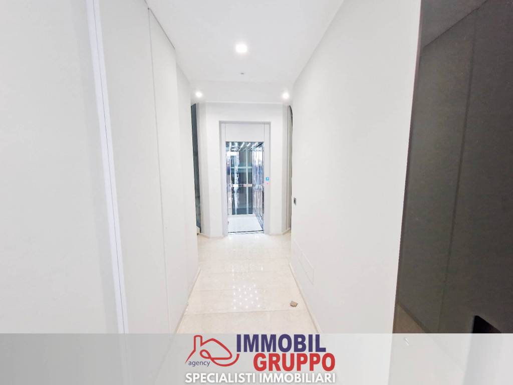 Appartamento a Andria in Viale Istria - Foto 4