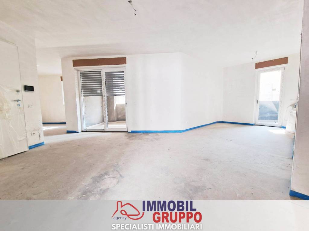 Appartamento a Andria in Viale Istria - Foto 5