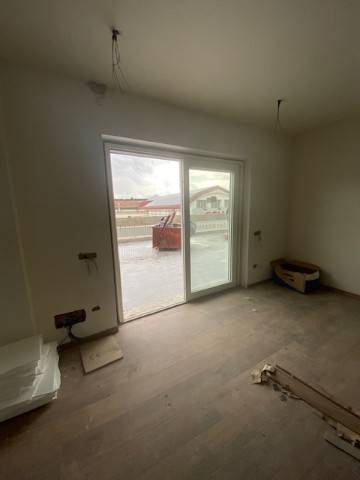 Appartamento a Frosinone in Via Po - Foto 4