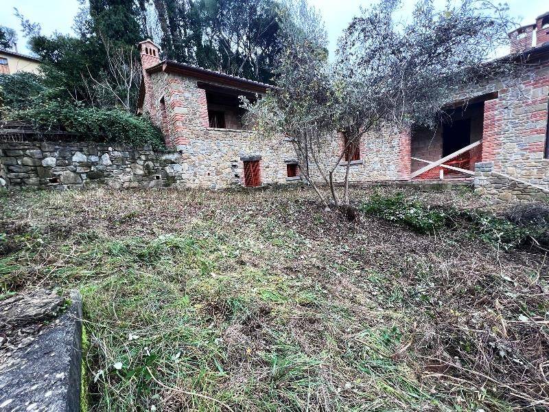 Rustico / casale a Castiglion fiorentino - Foto 5