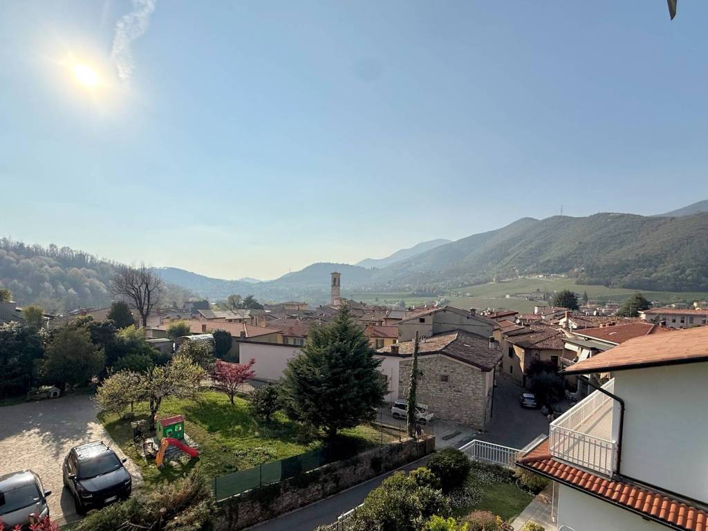 Villa a Entratico in Via Moi, 4 - Foto 5
