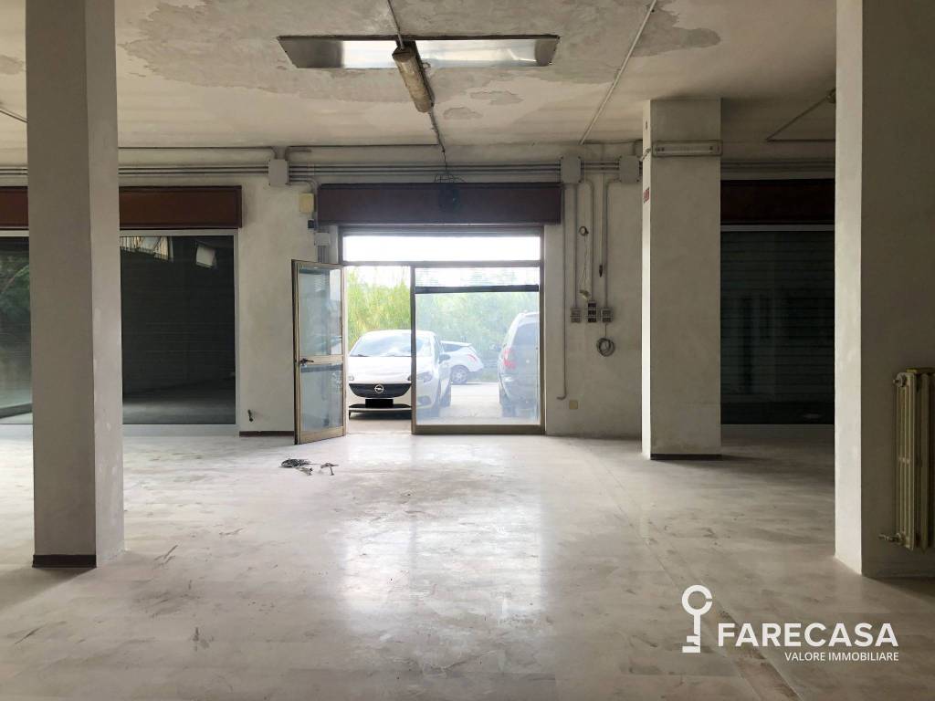 Immobile a Teramo in Viale Europa, 37 - Foto 4