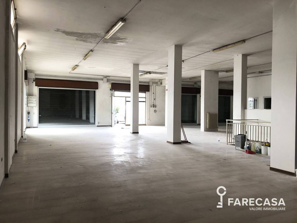 Immobile a Teramo in Viale Europa, 37 - Foto 5