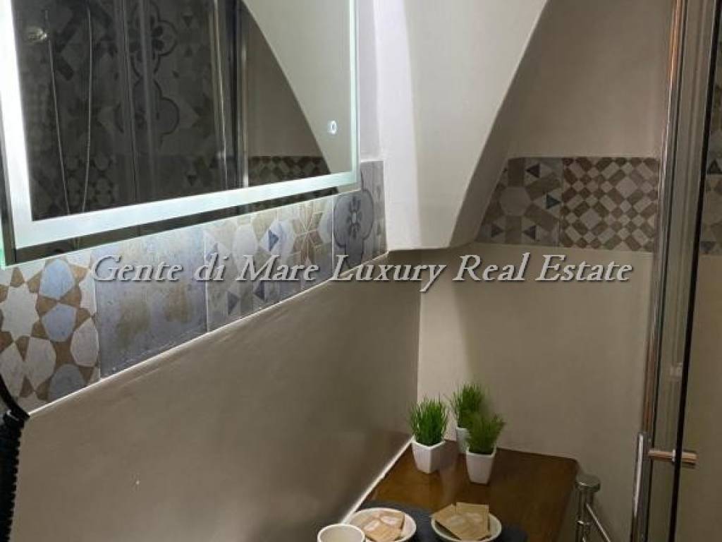 Loft / open space a Ostuni in Corso Camillo Benso di Cavour - Foto 2