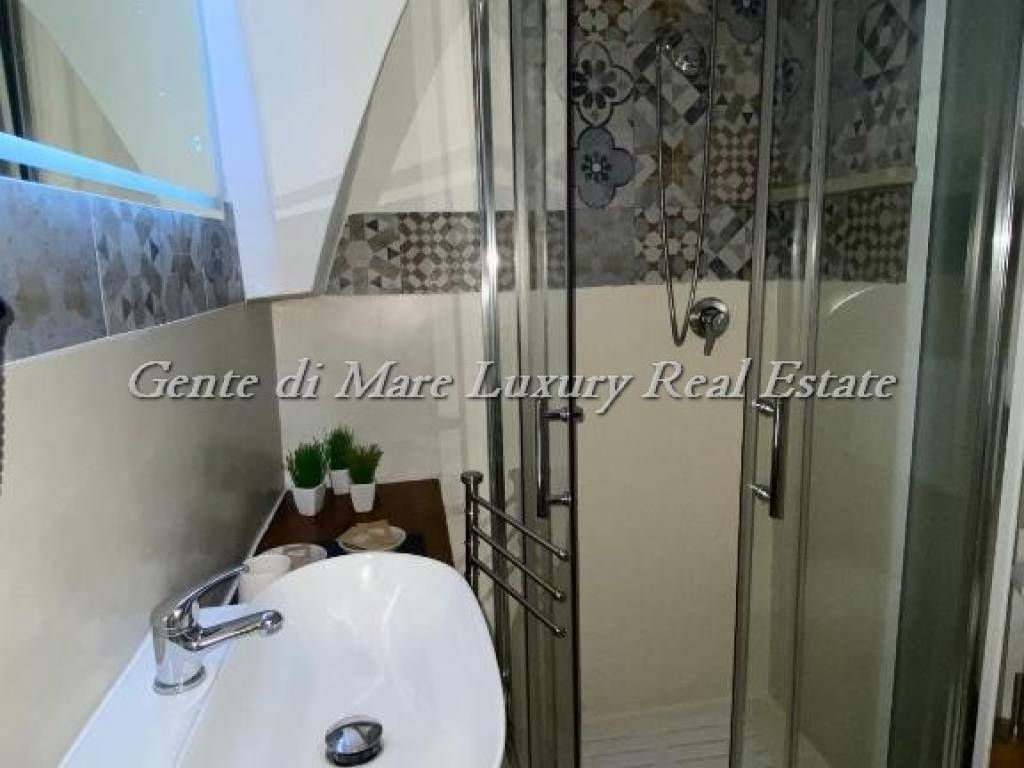 Loft / open space a Ostuni in Corso Camillo Benso di Cavour - Foto 3