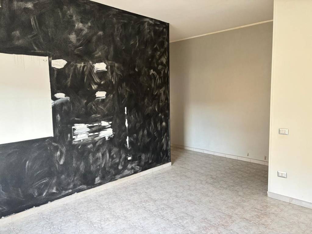 Appartamento a Crotone in Via Giovanni Paolo II - Foto 2