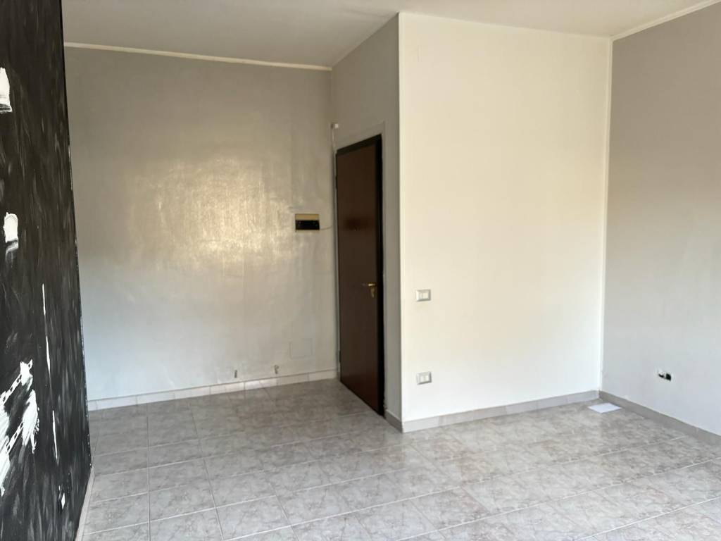 Appartamento a Crotone in Via Giovanni Paolo II - Foto 3