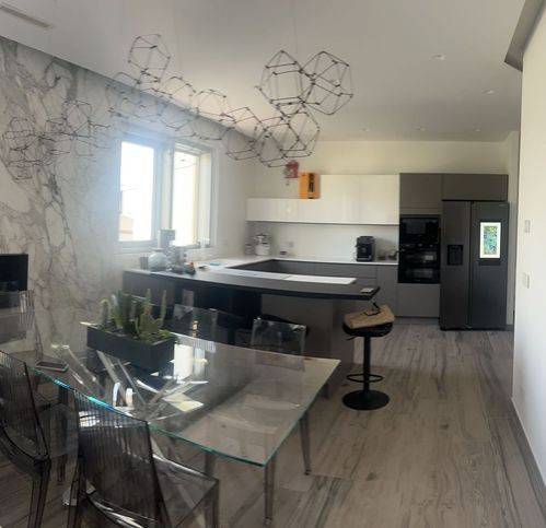 Appartamento a Pescara in Via Del Santuario - Foto 2