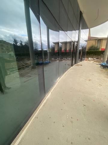 Immobile a Frosinone in PIAZZA SACRO CUORE - Foto 4