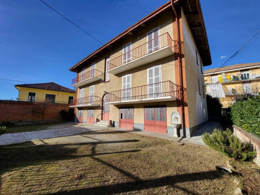 Appartamento a Bra - Foto 5