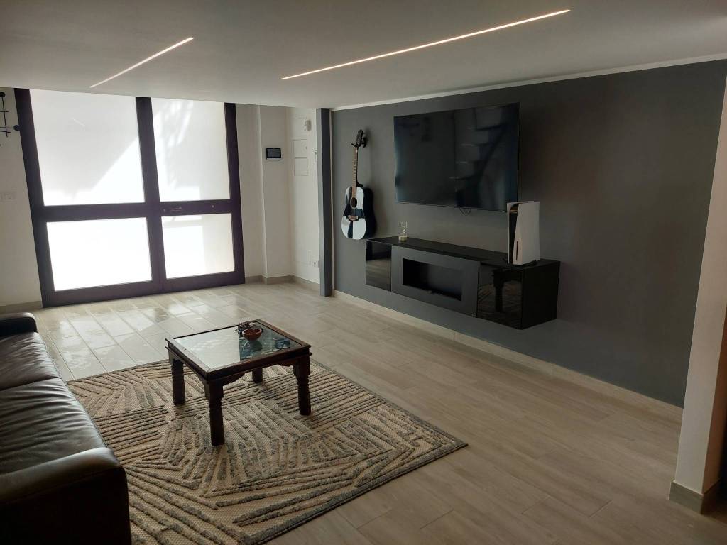 Appartamento a Trani in Via Dalmazia - Foto 3