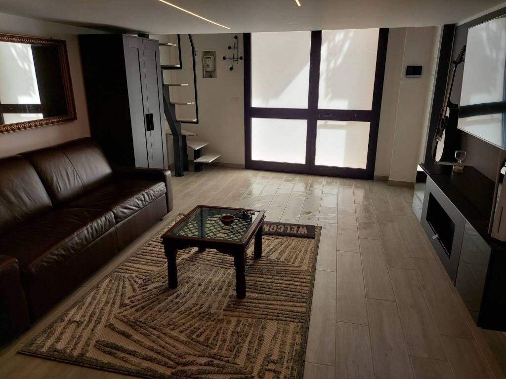 Appartamento a Trani in Via Dalmazia - Foto 4