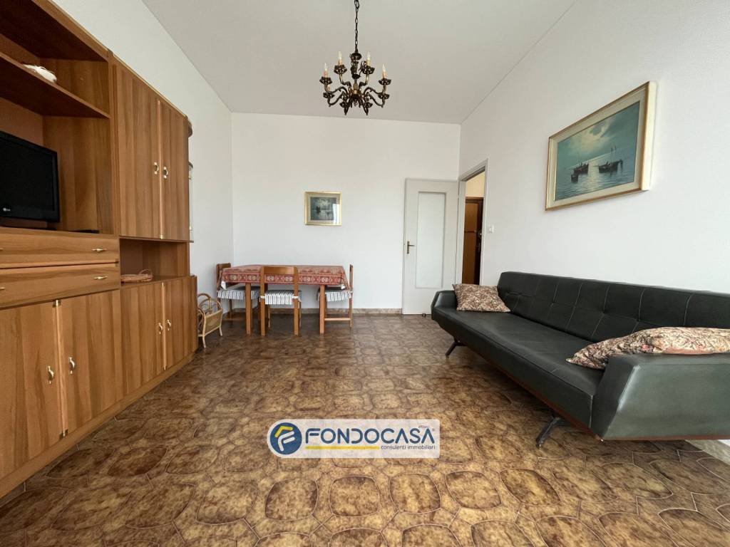 Appartamento a Diano marina in Via Villebone - Foto 3