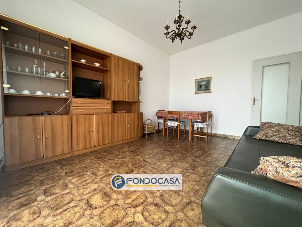 Appartamento a Diano marina in Via Villebone - Foto 4
