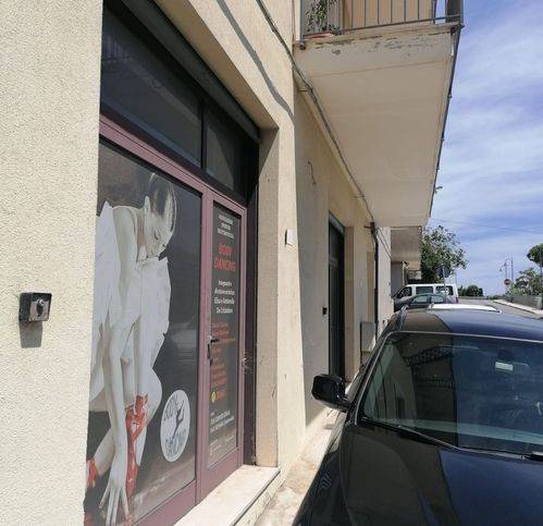 Immobile a Atri in Strada Prov.Le 30 Per Treciminiere Silvi - Foto 3