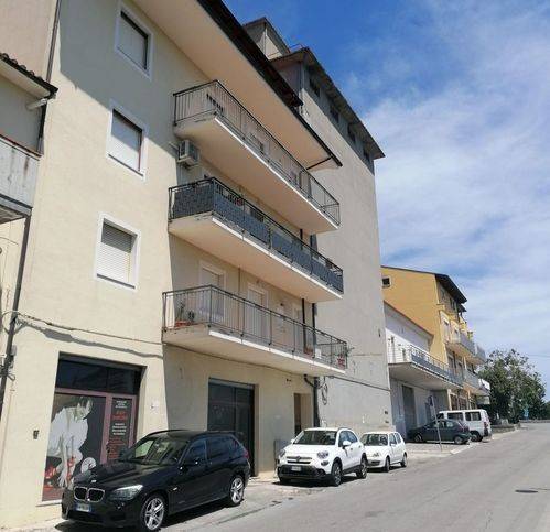 Immobile a Atri in Strada Prov.Le 30 Per Treciminiere Silvi - Foto 4