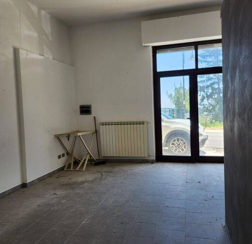 Immobile a Atri in Strada Prov.Le 30 Per Treciminiere Silvi - Foto 5
