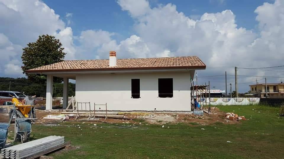 Villa a Formia in Via della Cava, 2 - Foto 2