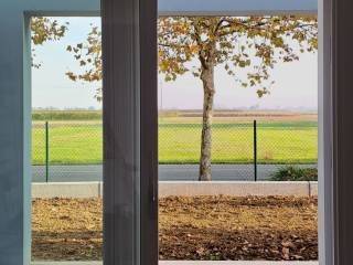 Villa a Formia in Via della Cava, 2 - Foto 5