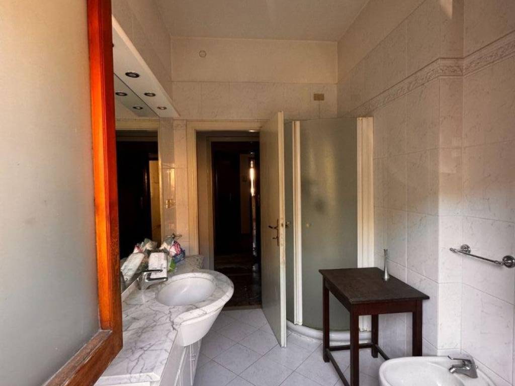 Villa a Monsummano terme in Via Giacomo Matteotti - Foto 2