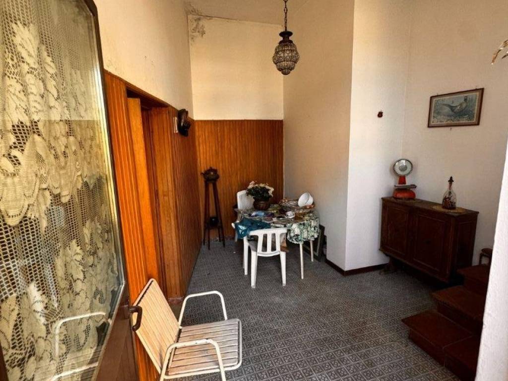 Villa a Monsummano terme in Via Giacomo Matteotti - Foto 3